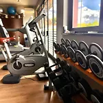 Casa Aurelio Wellness Suite Gym&Spa Inclusive